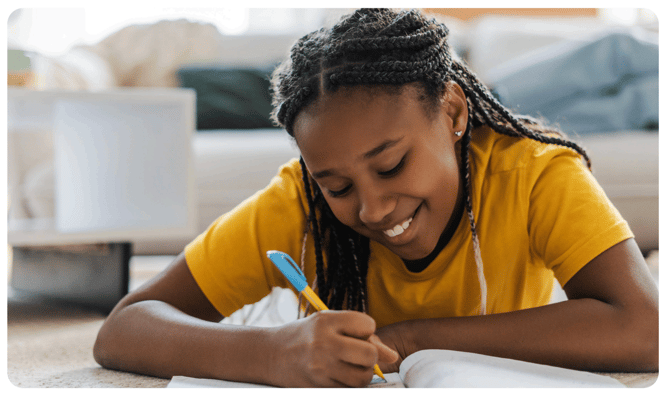 Screenshot 2026-01-21 at 10.00.22