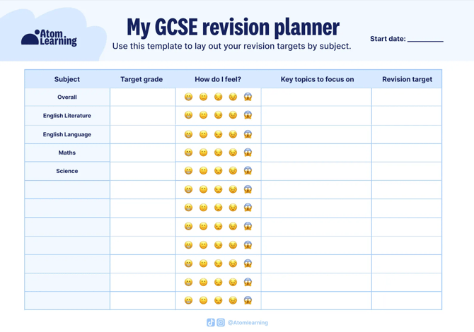 Screenshot 2026-01-21 at 10.06.19