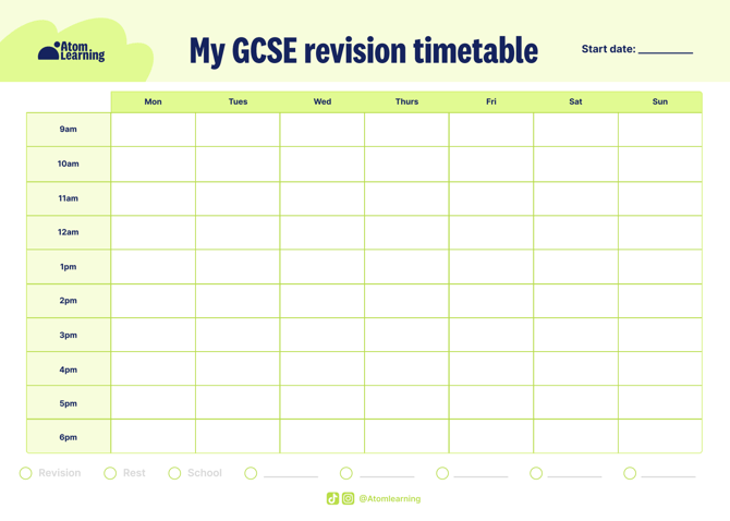 Screenshot 2026-01-21 at 10.10.57