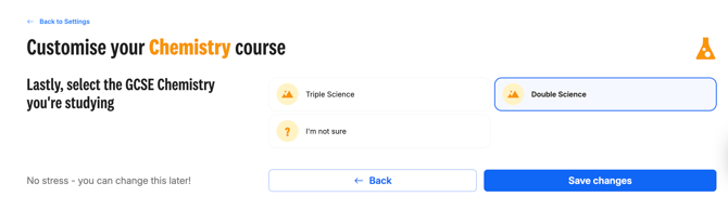 Screenshot 2026-03-17 at 11.50.34