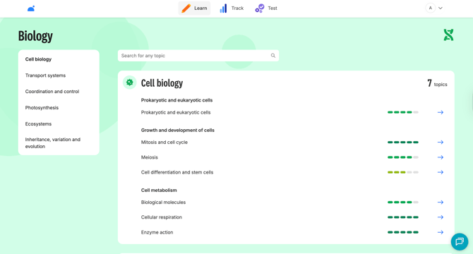 Screenshot 2026-03-17 at 15.27.14