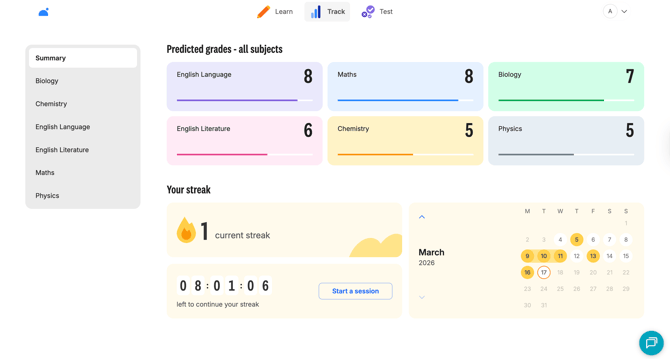 Screenshot 2026-03-17 at 15.58.54