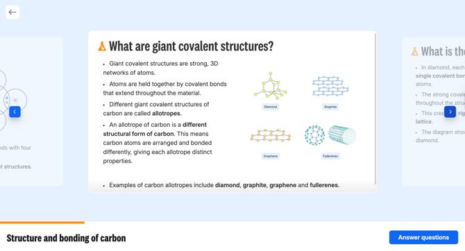 Screenshot 2026-03-19 at 16.09.45