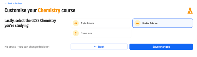 Screenshot 2026-03-26 at 13.36.49