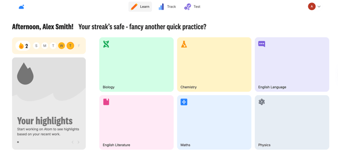 Screenshot 2026-04-09 at 15.13.37