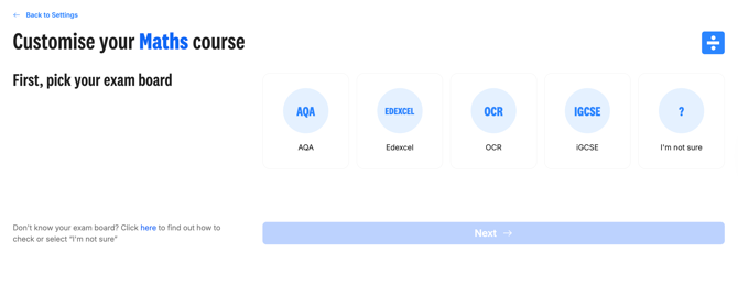 Screenshot 2026-04-09 at 15.17.25