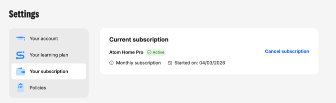 Screenshot 2026-04-09 at 15.19.29