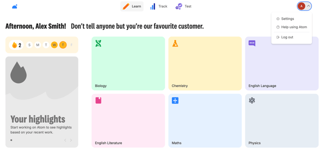 Screenshot 2026-04-09 at 15.23.01