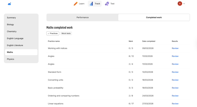 Screenshot 2026-04-10 at 17.12.02