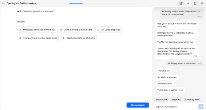 Screenshot 2026-04-14 at 12.49.12