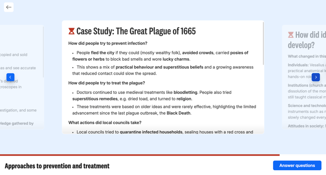 Screenshot 2026-04-21 at 11.49.06