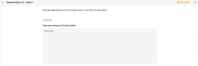 Screenshot 2026-04-24 at 16.45.48