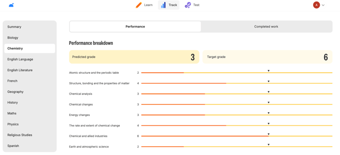 Screenshot 2026-07-14 at 14.59.04